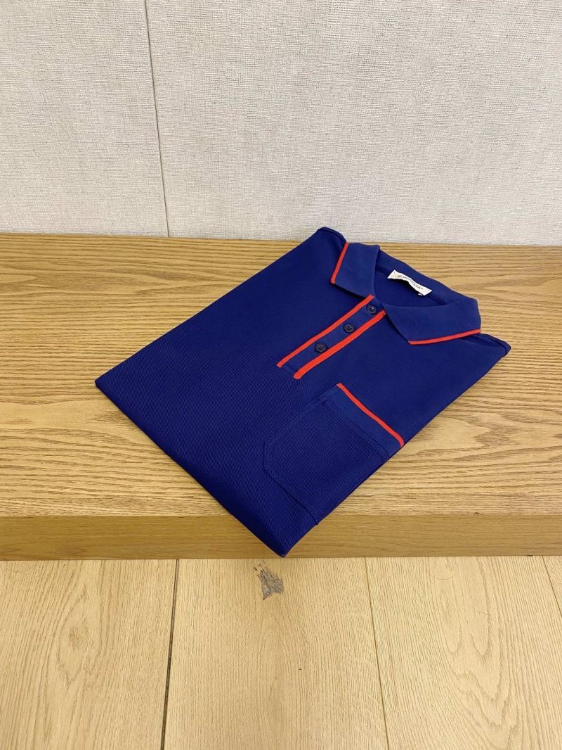 Moncler T-Shirts